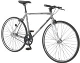 低評価レビューまとめ WACHSEN FixOne BSS-701