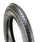 28インチのシティサイクル用タイヤはどのくらいあるか