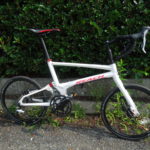 タルタルーガ・Type SportとPacific Reachの違いをまとめてみた