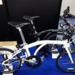 Patto Bikeが2017年春に進化する部分をまとめてみた