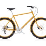 Electra創業者が設立した自転車ブランド「Benno Bikes」が日本にやってくる