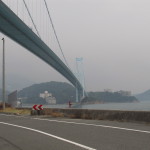 IMG_2408.jpg