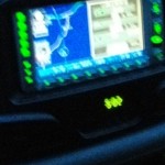 cropped-IMGP0016.jpg