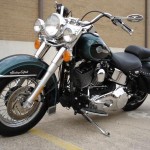 Evb-my_hog