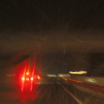 IMG_0002