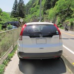 IMG_0067 – コピー