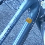 2013-12-22 10.41.56-2