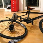 131092902166213123746_IMG_7263