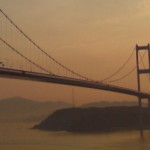 cropped-DSC005901.jpg