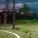 cropped-DSCN26551.jpg