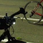 cropped-DSCN2658.jpg