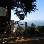 DSCN3823