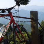 cropped-DSCN3823.jpg