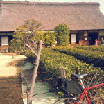 20150207_102530