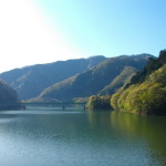 IMGP0059