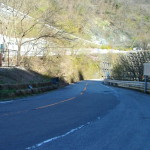 IMGP0072
