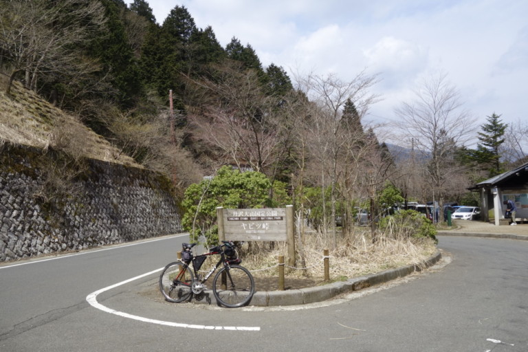 神奈川県でロードバイクやクロスバイクがレンタルできるレンタサイクル一覧