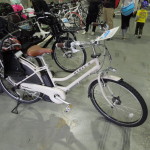 DSCN5257