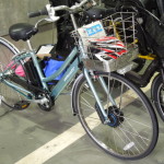 DSCN5259