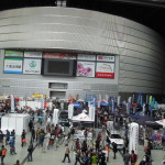DSCN5261