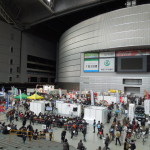 DSCN5262