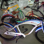 DSCN5268