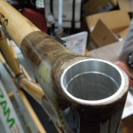 DSCN5270