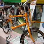 DSCN5274
