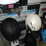 DSCN5275