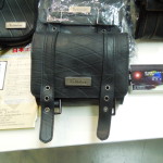 DSCN5280