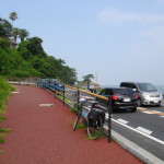 IMGP0160