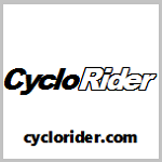 cyclorider