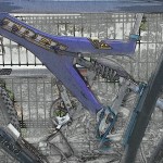 PaperArtist_2015-04-29_17-42-22