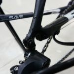 DSC_0521_1[1]-thumb-600×337-13619