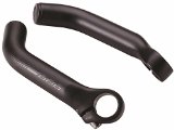 クロスバイクやMTBカスタムで有名なバーエンドバーについて解説