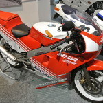 Honda_NSR250R_in_the_Honda_Collection_Hall.