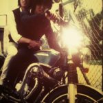 IMG_20160426_213359_011