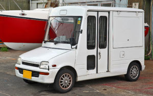 1024px-Daihatsu_Mira_Walk-through_Van_003