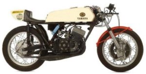 yamaha_tr3_19723