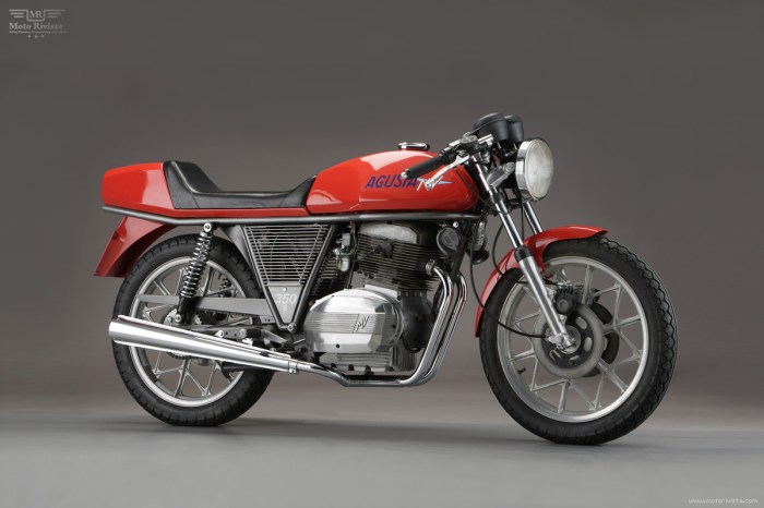 MV-Agusta-S-Ipotesi-350