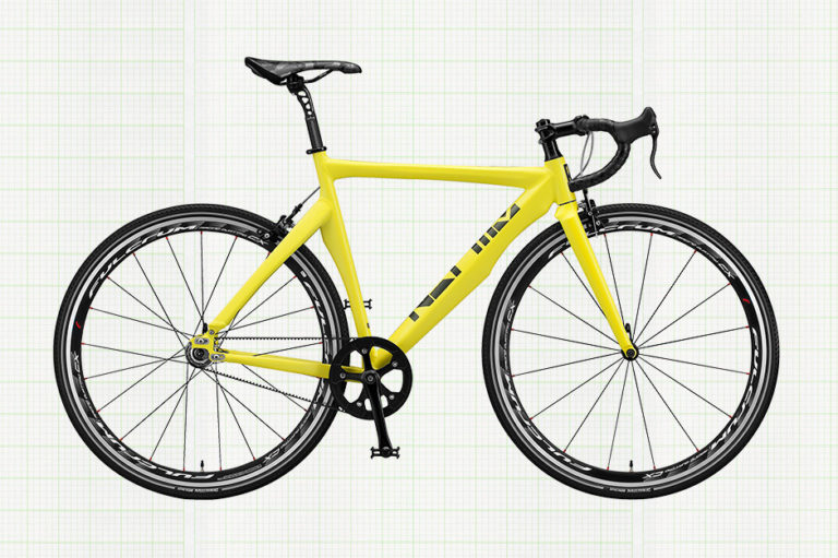 あさひ 自転車 ベルト ドライブ