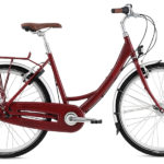 16_BREEZER_UPTOWN_8_LS_SIDE