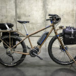 2016-nahbs-41-970×728