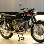 75-5swb-3-thumb-440×292-538