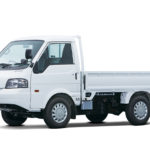 grade_dx_2nd-row_img.ts.1602040211079730