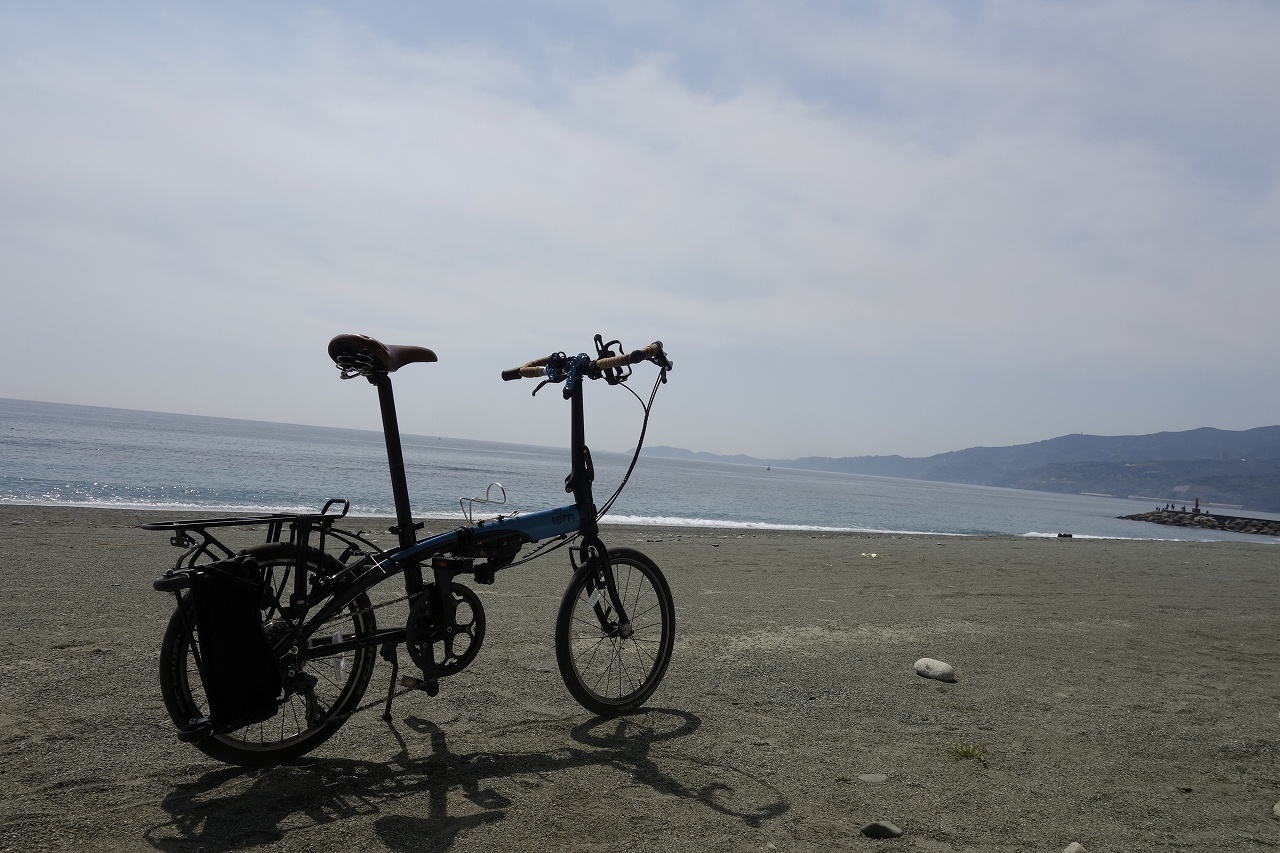 ロードバイク・クロスバイク・折りたたみ自転車等の2019年モデルまとめ【随時更新】