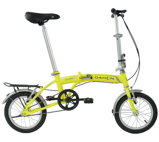 dahon dove 412 cheap online