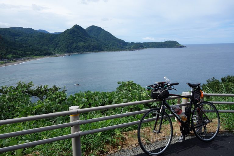 新潟県でロードバイク・クロスバイク・電動アシスト自転車があるレンタサイクル一覧