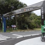 _DSC2933 – コピー