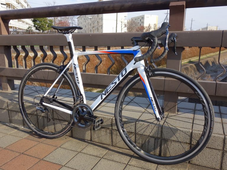 マルキンやNESTO、Khodaa Bloomで有名なホダカはGIANTから独立したようだ